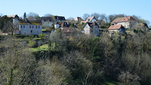 Dépannage chauffe-eau Bouguenais